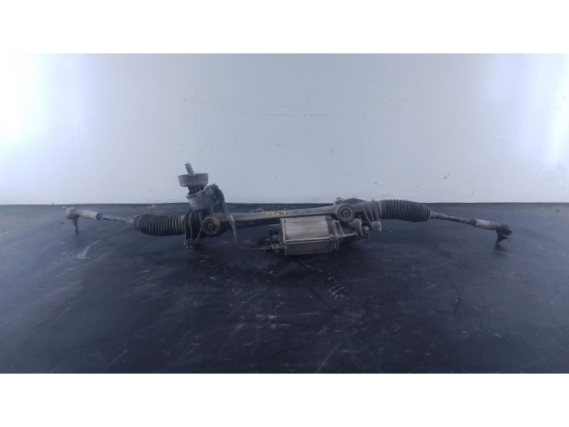 Recambio de cremallera direccion para skoda octavia ii (1z3) 1.6 tdi referencia OEM IAM 1K0909144J  P1-A6-2