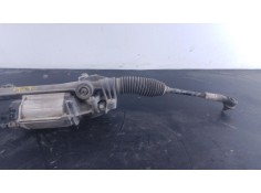 Recambio de cremallera direccion para skoda octavia ii (1z3) 1.6 tdi referencia OEM IAM 1K0909144J  P1-A6-2 2