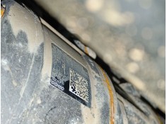 COMPRESOR AIRE ACONDICIONADO 5Q0816803D 