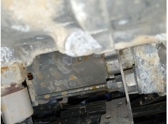 Recambio de motor arranque para seat ibiza v (kj1, kjg) 1.0 tsi referencia OEM IAM   