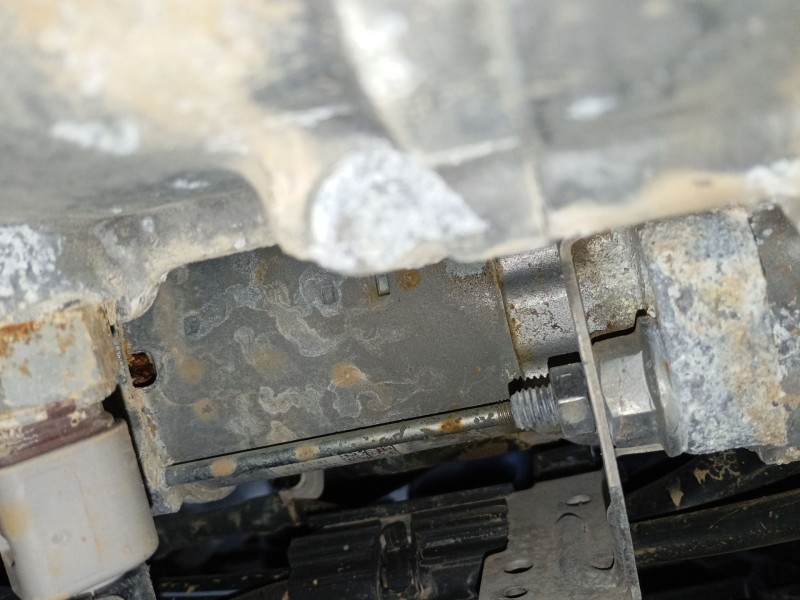 Recambio de motor arranque para seat ibiza v (kj1, kjg) 1.0 tsi referencia OEM IAM   