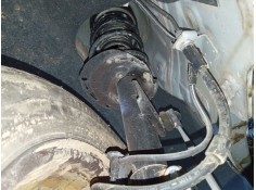 AMORTIGUADOR DELANTERO IZQUIERDO 