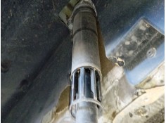 Recambio de amortiguador trasero izquierdo para seat ibiza v (kj1, kjg) 1.0 tsi referencia OEM IAM   