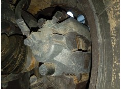Recambio de pinza freno delantera izquierda para seat ibiza v (kj1, kjg) 1.0 tsi referencia OEM IAM   