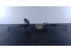 CREMALLERA DIRECCION 1K1909144M 7805277270 P1-A6-2