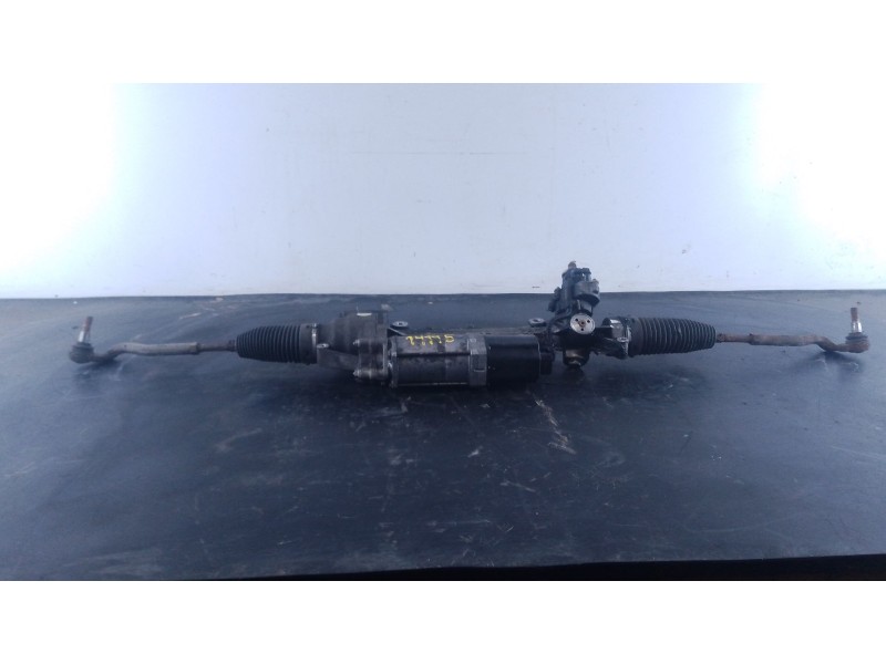 Recambio de cremallera direccion para mercedes-benz clase e t-model (s212) e 200 cdi / bluetec (212.205, 212.206) referencia OEM