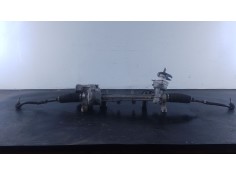 CREMALLERA DIRECCION 57700D7001 P1-A6-3