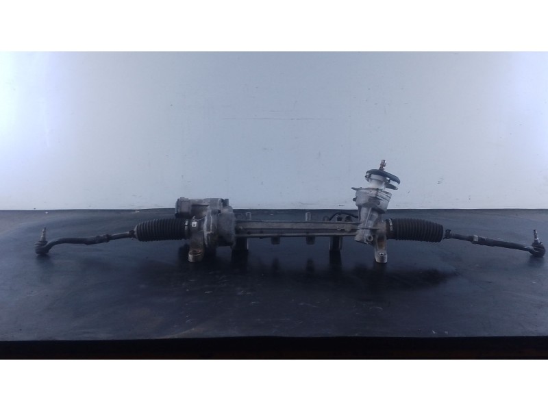 Recambio de cremallera direccion para kia sportage iv (ql, qle) 1.6 gdi referencia OEM IAM   