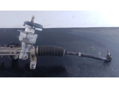 Recambio de cremallera direccion para kia sportage iv (ql, qle) 1.6 gdi referencia OEM IAM    2