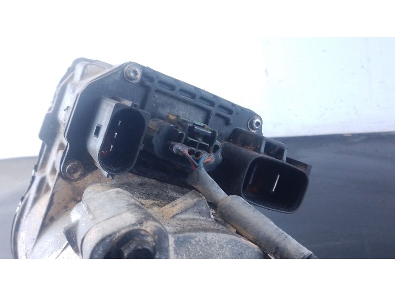 Recambio de cremallera direccion para kia sportage iv (ql, qle) 1.6 gdi referencia OEM IAM   