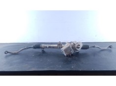 Recambio de cremallera direccion para mini mini countryman (r60) cooper d referencia OEM IAM F800001665C  