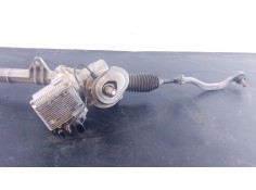 Recambio de cremallera direccion para mini mini countryman (r60) cooper d referencia OEM IAM F800001665C   2