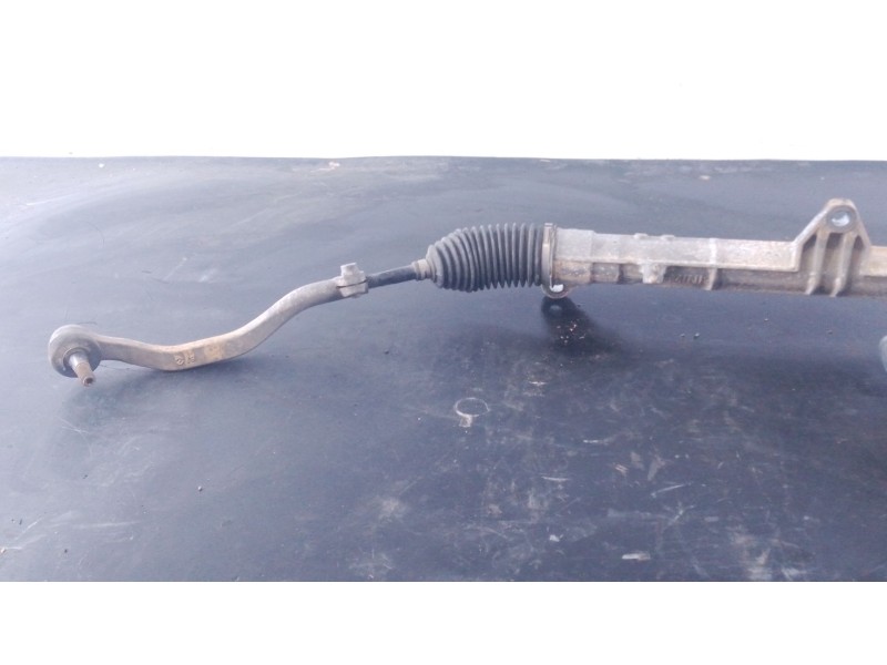 Recambio de cremallera direccion para mini mini countryman (r60) cooper d referencia OEM IAM F800001665C  