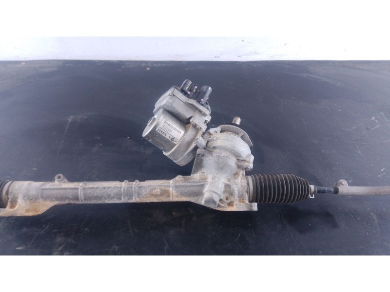 Recambio de cremallera direccion para mini mini countryman (r60) cooper d referencia OEM IAM F800001665C  