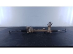 CREMALLERA DIRECCION A0064087A 171574648C55986 P1-A6-4