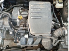 seat ibiza v (kj1, kjg) del año 2019 2