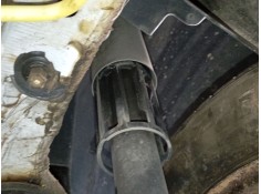 AMORTIGUADOR TRASERO DERECHO 