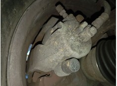Recambio de pinza freno delantera derecha para seat ibiza v (kj1, kjg) 1.0 mpi referencia OEM IAM   