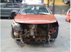 peugeot 2008 i (cu_) del año 2017 2