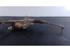 Recambio de cremallera direccion para volkswagen tiguan (5n_) 2.0 tfsi 4motion referencia OEM IAM    2