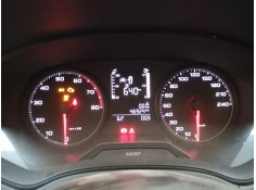 Recambio de cuadro instrumentos para seat ibiza v (kj1, kjg) 1.0 mpi referencia OEM IAM   