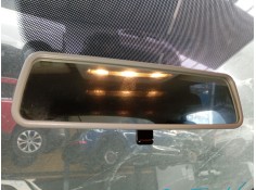 Recambio de espejo interior para seat ibiza v (kj1, kjg) 1.0 mpi referencia OEM IAM   