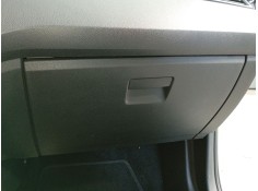 Recambio de guantera para seat ibiza v (kj1, kjg) 1.0 mpi referencia OEM IAM   