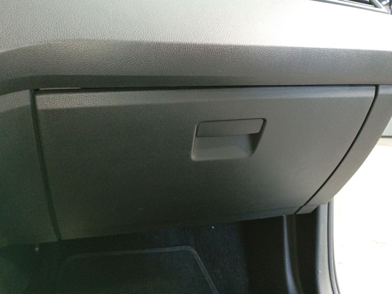 Recambio de guantera para seat ibiza v (kj1, kjg) 1.0 mpi referencia OEM IAM   