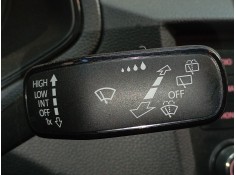 Recambio de mando limpia para seat ibiza v (kj1, kjg) 1.0 mpi referencia OEM IAM   