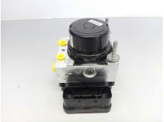 Recambio de abs para toyota yaris city referencia OEM IAM 445400D130 06210236804 