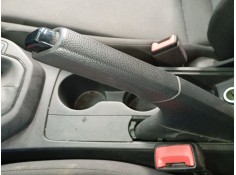 Recambio de palanca freno de mano para seat ibiza v (kj1, kjg) 1.0 mpi referencia OEM IAM   