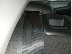 CINTURON SEGURIDAD TRASERO DERECHO 