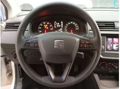 Recambio de volante para seat ibiza v (kj1, kjg) 1.0 mpi referencia OEM IAM   