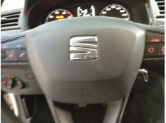 Recambio de kit airbag para seat ibiza v (kj1, kjg) 1.0 mpi referencia OEM IAM    2