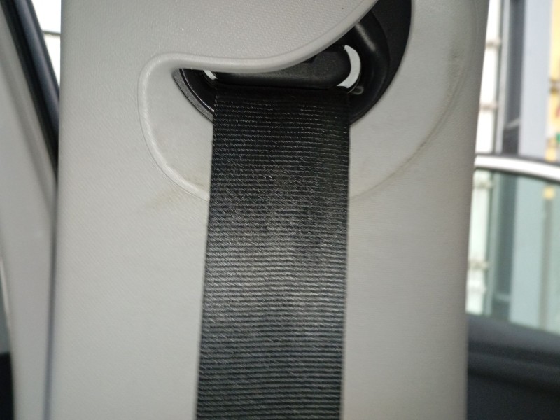 Recambio de kit airbag para seat ibiza v (kj1, kjg) 1.0 mpi referencia OEM IAM   