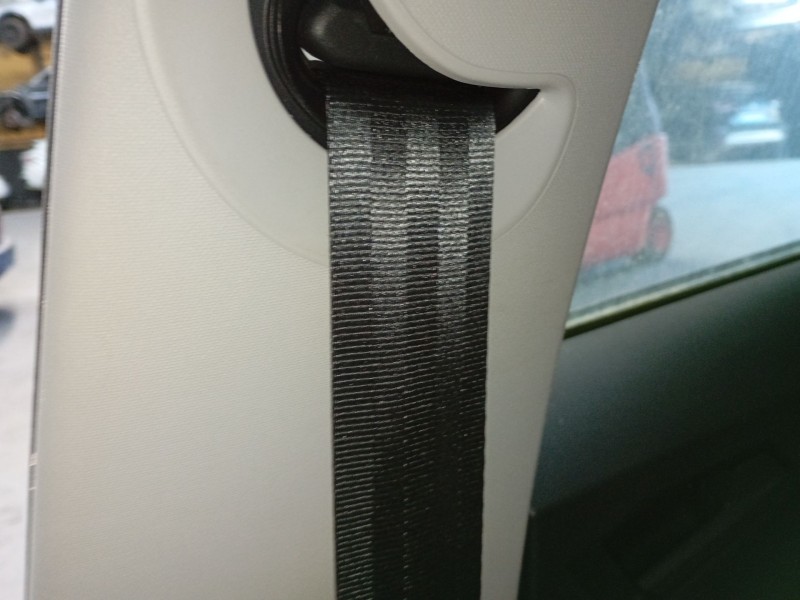 Recambio de kit airbag para seat ibiza v (kj1, kjg) 1.0 mpi referencia OEM IAM   