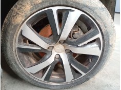 Recambio de llanta para peugeot 2008 i (cu_) 1.6 bluehdi 120 referencia OEM IAM 205/50/17  