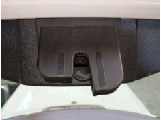 Recambio de cerradura maletero / porton para seat ibiza v (kj1, kjg) 1.0 mpi referencia OEM IAM   