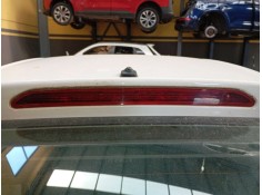 LUZ CENTRAL DE FRENO 