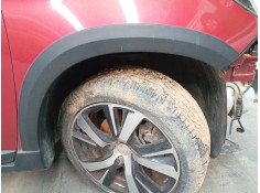 Recambio de aletin delantero derecho para peugeot 2008 i (cu_) 1.6 bluehdi 120 referencia OEM IAM   