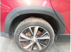 Recambio de aletin trasero derecho para peugeot 2008 i (cu_) 1.6 bluehdi 120 referencia OEM IAM   