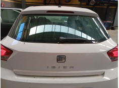 Recambio de porton trasero para seat ibiza v (kj1, kjg) 1.0 mpi referencia OEM IAM   