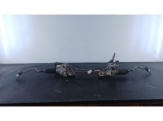 CREMALLERA DIRECCION KK833200AB 7818994499 P1-A6-4