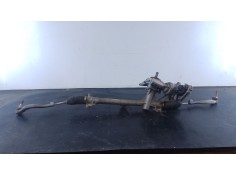 CREMALLERA DIRECCION 24B056101235 P1-A6-4