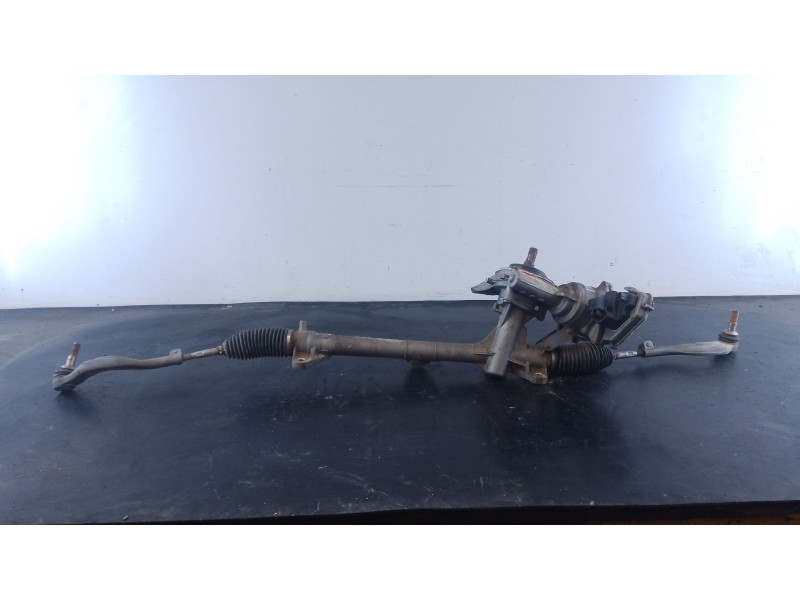 Recambio de cremallera direccion para bmw x1 (u11) sdrive 18 d referencia OEM IAM   