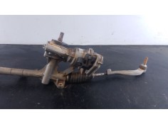 Recambio de cremallera direccion para bmw x1 (u11) sdrive 18 d referencia OEM IAM    2