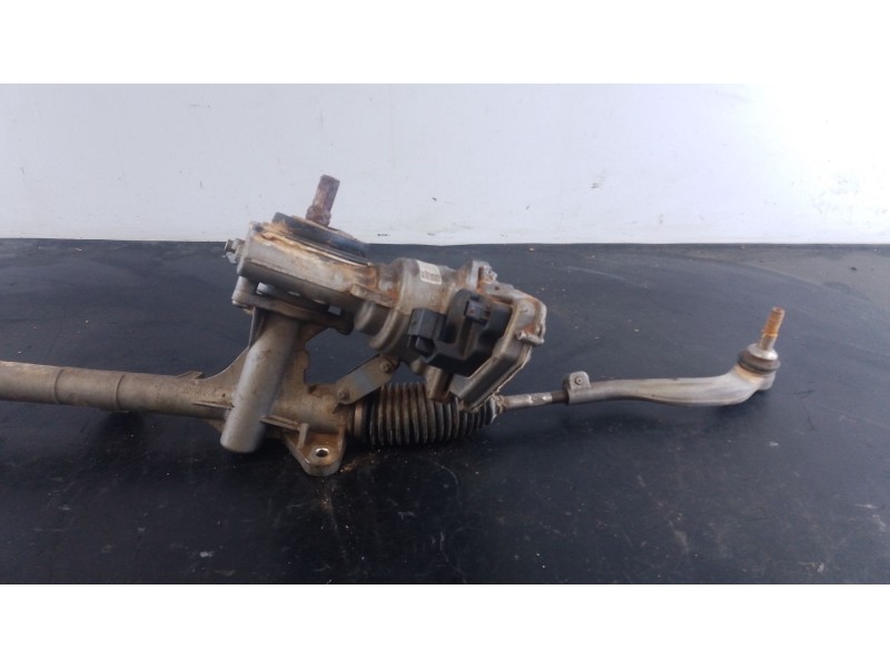 Recambio de cremallera direccion para bmw x1 (u11) sdrive 18 d referencia OEM IAM   