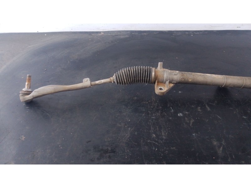 Recambio de cremallera direccion para bmw x1 (u11) sdrive 18 d referencia OEM IAM   