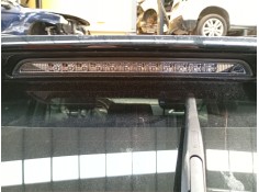 LUZ CENTRAL DE FRENO 