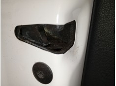 Recambio de cerradura puerta delantera izquierda para seat ibiza v (kj1, kjg) 1.0 mpi referencia OEM IAM   